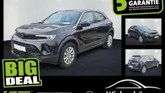 Gebraucht 2022 Opel Mokka-e Edition SUV | 16.490 € (Guter Preis)