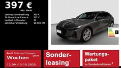 Gebraucht 2025 Audi A5 Sport Coupé | 47.190 € (Guter Preis)