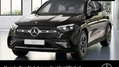 Gebraucht 2025 Mercedes GLC220 AMG SUV | 62.980 € (Guter Preis)