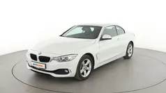 Gebraucht 2015 BMW 428 Cabrio | 25.700 € (Fairer Preis)