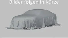 Gebraucht 2019 VW Polo Highline Limousine | 12.990 € (Guter Preis)