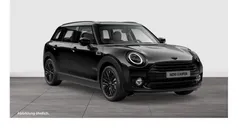 Gebraucht 2022 Mini Cooper Clubman Classic Kombi | 25.390 € (Fairer Preis)