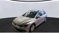 Gebraucht 2023 VW Golf VIII Business Kombi | 24.895 € (Fairer Preis)