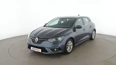 Gebraucht 2016 Renault Mégane III Intens Limousine | 10.700 € (Fairer Preis)