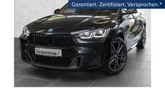 Gebraucht 2022 BMW X2 M Sport SUV | 27.770 € (Fairer Preis)