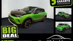 Gebraucht 2022 Opel Mokka Ultimate SUV | 18.990 € (Fairer Preis)