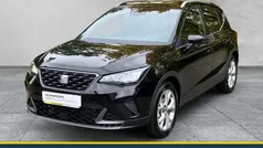 Gebraucht 2025 Seat Arona FR SUV | 21.890 € (Fairer Preis)