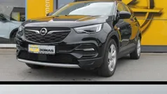 Gebraucht 2020 Opel Grandland X Innovation SUV | 19.450 € (Guter Preis)