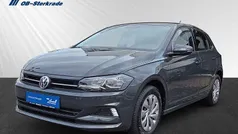 Gebraucht 2019 VW Polo Comfortline Kleinwagen | 12.990 € (Guter Preis)