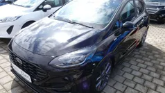 Gebraucht 2023 Ford Fiesta ST-Line Kleinwagen | 18.445 € (Fairer Preis)