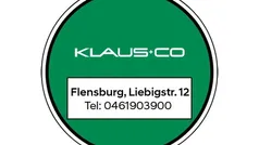 Grau / quarz grau Gebraucht 2020 Opel Corsa Edition Kleinwagen | 11.890 € (Fairer Preis)