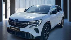 Gebraucht 2024 Renault Austral Techno SUV | 32.990 € (Fairer Preis)