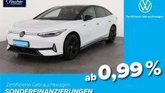 VW ID.7