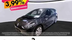 Grau Gebraucht 2021 VW ID.3 Pro Kleinwagen | 18.977 € (Fairer Preis)