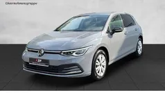 Gebraucht 2023 VW Golf VIII Move Limousine | 23.980 € (Fairer Preis)