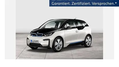 Gebraucht BMW i3 Comfort Edition 125 kW (170 PS) 2022 Kleinwagen