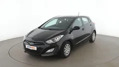 Gebraucht 2014 Hyundai i30 Classic Limousine | 7.910 € (Fairer Preis)