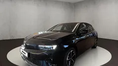 Gebraucht 2024 Opel Astra S Limousine | 22.950 € (Fairer Preis)