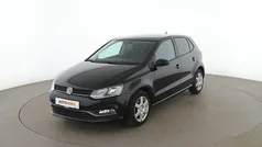 Gebraucht 2015 VW Polo Comfortline Limousine | 8.870 € (Fairer Preis)
