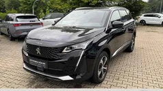 Gebraucht 2023 Peugeot 5008 GT Van / Kleinbus | 29.890 € (Fairer Preis)
