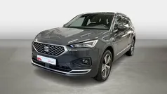 Gebraucht 2023 Seat Tarraco 4Drive SUV | 38.820 €