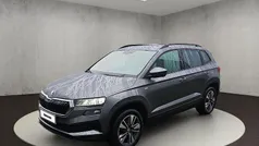 Gebraucht 2022 Skoda Karoq Tour SUV | 25.900 € (Guter Preis)