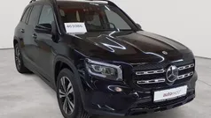 Gebraucht 2022 Mercedes GLB200 Progressive SUV | 31.990 € (Fairer Preis)