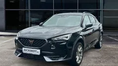 Gebraucht 2024 Cupra Formentor SUV | 31.880 € (Fairer Preis)