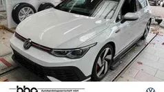 Gebraucht 2023 VW Golf VIII GTI Clubsport Limousine | 30.930 € (Guter Preis)