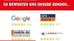 Gebraucht 2025 Audi A6 e-tron Performance Kombi | 76.990 € (Fairer Preis)