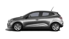 Rafalegrau Gebraucht 2025 Renault Clio V Evolution Kleinwagen | 19.590 € (Fairer Preis)