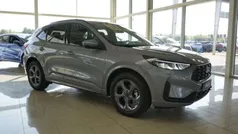 Solar silver Neu 2024 Ford Kuga ST-Line SUV | 32.270 € (Fairer Preis)