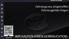 Manganbronze Gebraucht 2022 Toyota Yaris Hybrid Kleinwagen | 19.990 € (Fairer Preis)