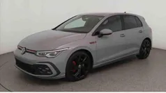 Gebraucht 2022 VW Golf VIII GTI Limousine | 28.345 € (Fairer Preis)