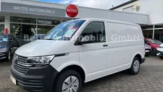 Gebraucht 2024 VW T6.1 Van | 35.890 € (Superpreis)