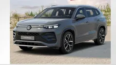 Gebraucht 2025 VW Tayron Pro SUV | 62.780 € (Fairer Preis)