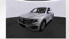Gebraucht 2019 VW Touareg Elegance SUV | 39.760 € (Guter Preis)