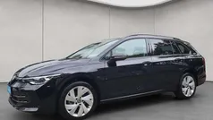 Gebraucht 2025 VW Golf VIII Goal Kombi | 31.980 € (Fairer Preis)