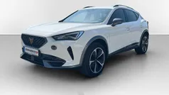 Gebraucht 2021 Cupra Formentor SUV | 24.990 € (Guter Preis)