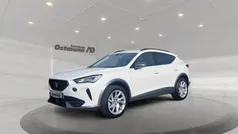 Gebraucht 2023 Cupra Formentor SUV | 28.971 € (Fairer Preis)