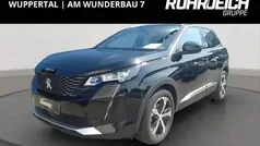 Gebraucht 2023 Peugeot 3008 GTi SUV | 25.490 € (Fairer Preis)