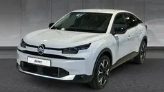 Gebraucht 2025 Citroën C4 Limousine | 24.940 € (Fairer Preis)