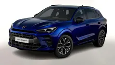 Gebraucht 2025 Cupra Terramar SUV | 38.210 € (Fairer Preis)