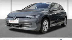 Gebraucht 2025 VW Golf VIII Life Limousine | 25.960 € (Fairer Preis)