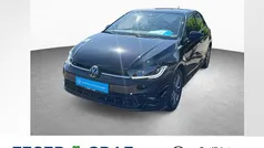 Gebraucht 2024 VW Polo R-line Limousine | 22.490 € (Fairer Preis)