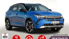 Gebraucht 2025 Opel Grandland X SUV | 30.988 € (Superpreis)