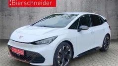 Gebraucht 2024 Cupra Born Kleinwagen | 31.950 € (Guter Preis)