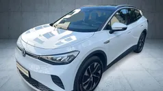 VW ID.4