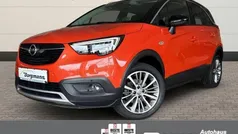 Gebraucht 2020 Opel Crossland X Ultimate SUV | 15.990 € (Fairer Preis)