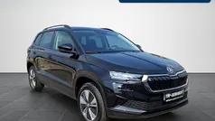 Gebraucht 2024 Skoda Karoq Selection SUV | 31.980 € (Guter Preis)